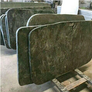 China Hua"An Green Granite