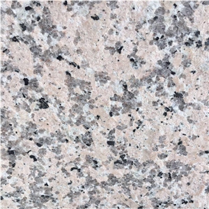 China Huidong Red Granite Slabs