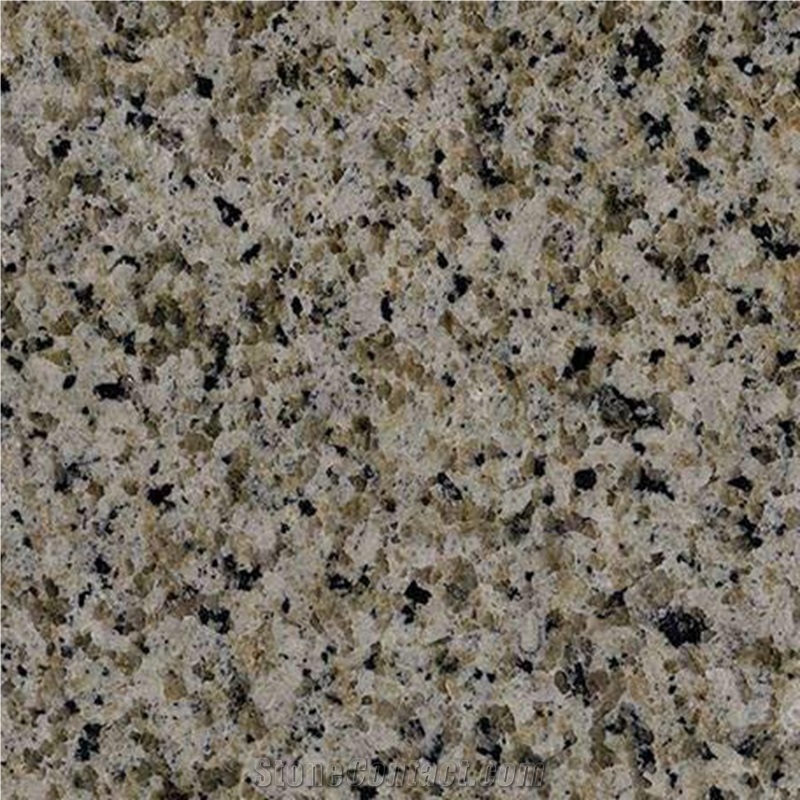 China Jiangxi Green Granite Tiles