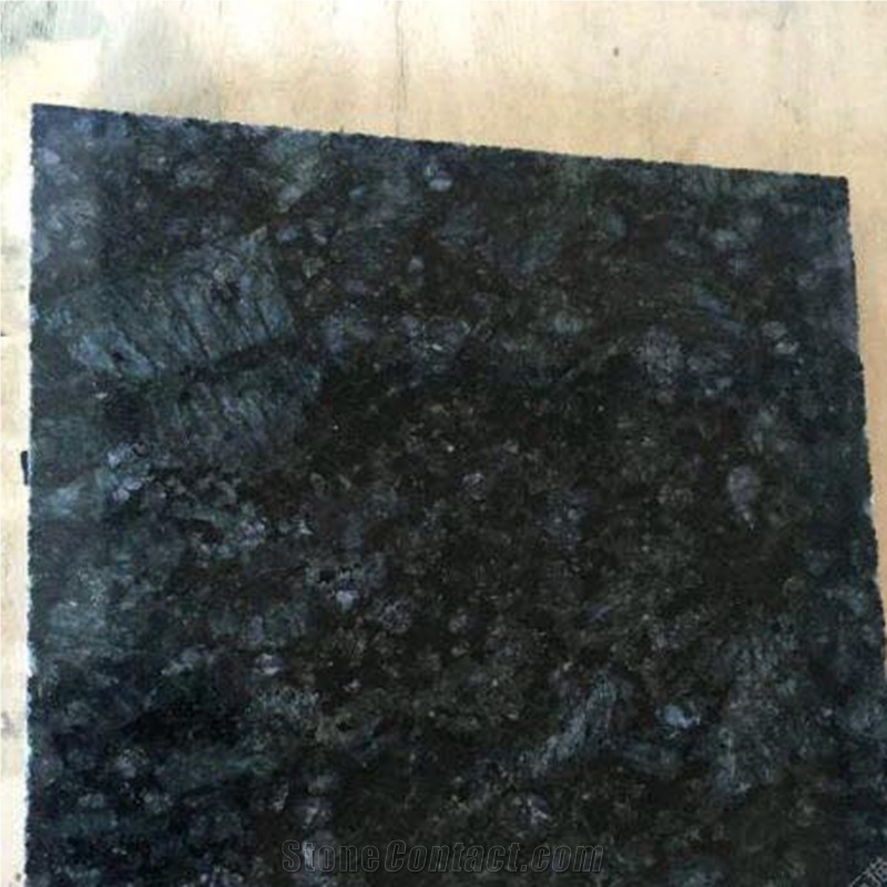 Chinese Butterfly Green Slabs and Tiles