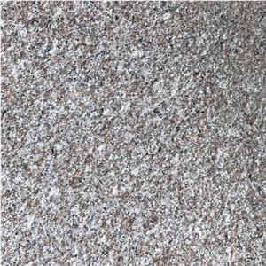 G617 Pink Granite Slabs and Wall Tiles