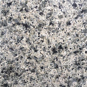 Iran Blue Eyes Granite Slabs