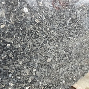 Silver Pearl Granite Tiles and Floor