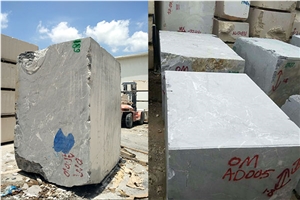 Portofino Marble