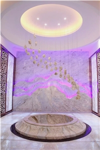 Sea Reef Marble