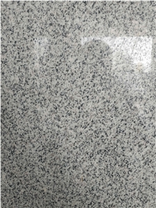 Wuhan G603 Light Grey Granite Tiles Slabs Wuhan G603 Light Grey Granite Tiles Slabs