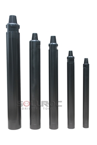 Dth (Down the Hole) Hammers
