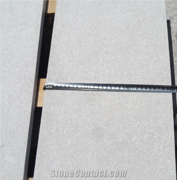 Cheap China Rusty Slate Tile, Black Slate Floor