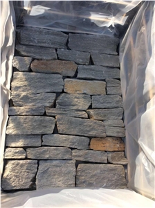 Slate Loose Stone