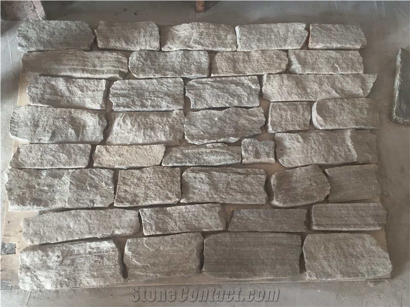 Slate Loose Stone