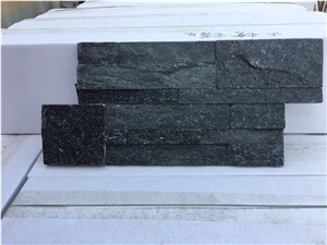 Z Type Natural Stone Culture Stone Decoration Tile
