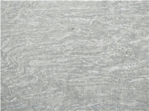 River Blue Granite Blocks