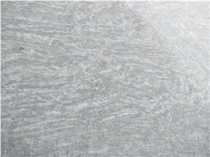 River Blue Granite Blocks