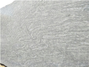 River Blue Granite Blocks