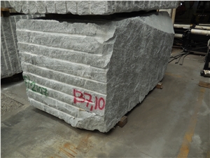 Beola Favalle Blocks, Beola Argentea Favalle Gneiss Blocks
