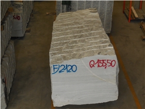 Beola Favalle Blocks, Beola Argentea Favalle Gneiss Blocks