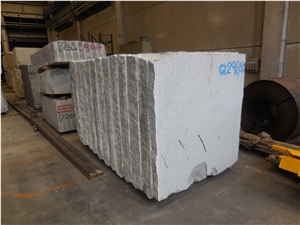 Serizzo Formazza Gneiss Block