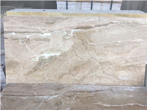 Breccia Oniciata Marble Tiles