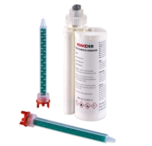 250ml Aluminum Hydroxide Solid Surface Adhesive 250ml Aluminum Hydroxide Solid Surface Adhesive