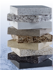 250ml Aluminum Hydroxide Solid Surface Adhesive