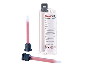 Composite Board Solid Surface Adhesive Composite Board Solid Surface Adhesive