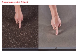 Countertop Solid Surface Adhesive Non-Yellowiong