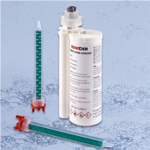 Good Quality 250ml Factory Quartz Stone Glue