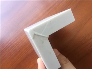 Mixpac 490ml Acrylic Solid Surface Glue Gun