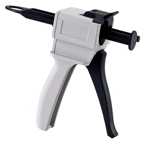 Mixpac 50ml/75ml Acrylic Solid Surface Glue Gun