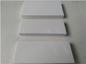 Mixpac 50ml/75ml Acrylic Solid Surface Glue Gun