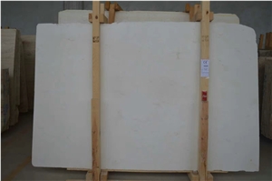 Bosch White Limestone Blocks