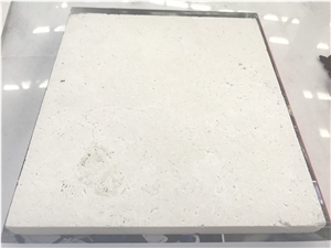 Bosch White Limestone Blocks