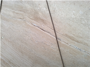 Spissky Travertine-Spisske Travertine Slabs, Tiles