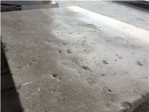 Antique Dalle De Bourgogne,( Top Quality )Antique Stone Floors 16th