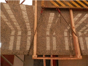 Gris Mondariz Granite Slabs Gris Mondariz Granite Slabs