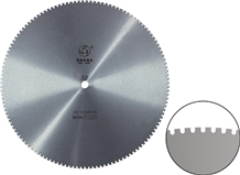 Dafon Diamond Saw Blades Cutting Stone Tools