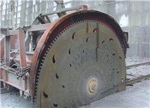 Diamond Cutting Blades for Quarry Mining Machine Diamond Cutting Blades for Quarry Mining Machine