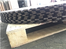 Diamond Cutting Blades for Quarry Mining Machine