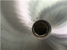 Diamond Cutting Blades for Quarry Mining Machine