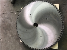 Granite Blocks Saw Blade Diamond Cutting Tools
