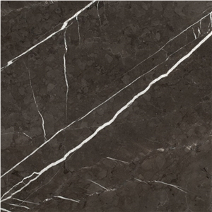 Pietra Grey Marble Slabs Pietra Grey Marble Slabs