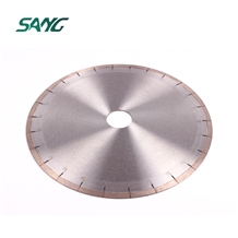 Diamond Saw Blade for Ceramic