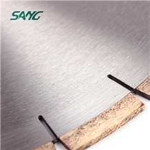 Diamond Saw Blade for Marble