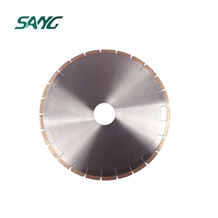 Diamond Saw Blade for Marble