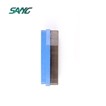 Resin Bond Fickert Abrasive