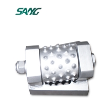 Sang Diamond Bush Hammer for Grinder