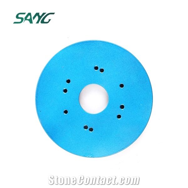 Sang Diamond Grinding Disc for Stone