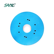 Sang Diamond Grinding Disc for Stone