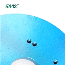 Sang Diamond Grinding Disc for Stone