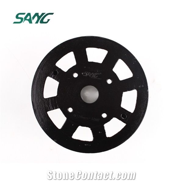 Sang Grinding Disc for Stone